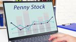 லாபத்தை அள்ளித்தரும் Penny Stocks.. மல்ட்டிபேக்கர் பங்குகளை மிஸ் பண்ணிடாதீங்க..!