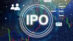 முத்து முத்தா 4 நிறுவனங்கள் ஐபிஓ வெளியிடுகிறது.. இந்த வாரம் அதிரடி தான்..!