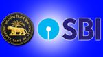 சாட்டையை சுழற்றிய RBI, வளைத்து வளைத்து அபராதம்.. சிக்கியது SBI, இந்தியன் பேங்க்..!!