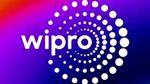 சென்னை அலுவலகத்தை விற்ற WIPRO.. ஐடி ஊழியர்கள் ஷாக்..!!