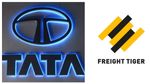 டாடா குழுமத்தின் ஸ்மார்ட் முதலீடு.. சரக்கு போக்குவரத்தில் புதிய பயணம்..!!