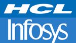 இன்போசிஸ் கைவிட்டாலும், நாங்க கைவிடமாட்டோம்.. HCL அறிவிப்பால் மாணவர்கள் ஹேப்பி..!!