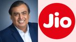லாபத்தை அள்ளி குவித்த ஜியோ.. முகேஷ் அம்பானிக்கு யோகம் தான்..!!