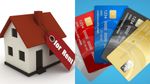 வீட்டு வாடகையை கிரெடிட் கார்டு மூலம் எப்படி செலுத்துவது..? கேஷ்பேக், ரிவார்டு எல்லாம் இருக்காம்..!!