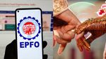 திருமணத்துக்கு EPF பணத்தை எடுப்பது எப்படி?