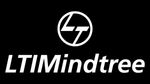 LTIMindrtree: லாபத்தில் 2% சரிவு.. ஆனா முதலீட்டாளர்களுக்கு ஜாக்பாட்..!!