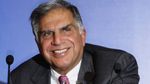 Ratan TATA: மக்கள் மனதில் இடம் கிடைத்த பின்பு ஆடம்பரம் எதற்கு.. வாவ்..!!