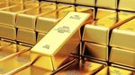 Gold Rate: தங்கம் விலை உயருமா, குறையுமா.. நிபுணர்கள் சொல்வது என்ன?