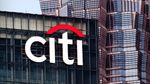அமெரிக்க நிறுவனங்கள் மீண்டும் பணிநீக்கம்.. CITI Group வெளியிட்ட அதிரடி அறிவிப்பு..!!