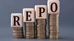 ரெப்போ விகிதம் உயர்த்தினால் என்னாகும்..? சாமானிய மக்கள் கட்டாயம் தெரிந்துக்கொள்ள வேண்டும்..!!