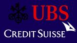 கிரெடிட் சூசி ஊழியர்கள் திடீர் பணிநீக்கம்.. ஆட்டத்தைத் துவங்கியது UBS..!!
