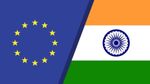 இந்தியாவுக்கு அடித்த ஜாக்பாட்.. ஐரோப்பிய ஓன்றிய போட்ட கையெழுத்து..!!
