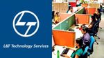 200 ஊழியர்கள் திடீர் பணிநீக்கம்.. அதிர்ச்சியில் L&T டெக்னாலஜி ஊழியர்கள்..!