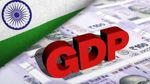 இந்தியாவின் ஜிடிபி $4 டிரில்லியன்.. டிவிட்டரில் டிரெண்டாகும் போட்டோ.. அட இவர் கூட டிவீட் போட்டு இருக்காரே