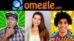 Omegle கதை முடிந்தது, மொத்தமாக மூடல்.. அதிர்ச்சியில் 2Kகிட்ஸ் பேன்ஸ்..!!