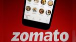 Zomato பங்குகளில் முதலீடு செய்ய ரெடியா.. 2வது முறையாக லாபம்.. எதிர்பார்க்காத டிவிஸ்ட்..!!