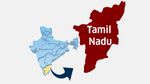 தமிழ்நாடு செய்த புரட்சி.. இது வேற லெவல் சம்பவமாச்சே.. ஓட்டுமொத்த இந்தியாவும் வியந்து பார்க்கிறது..!