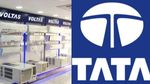என்ன, பொசுக்குனு இப்படி சொல்லிட்டீங்க.. டாடா குழுமம் கொடுத்த அதிர்ச்சி.. voltas வர்த்தகம் விற்பனை?