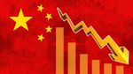 சீனாவின் பொருளாதாரத்தைப் புரட்டி போடும் பேய்..!