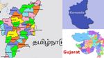 சென்னை மழையை விடுங்க.. தமிழ்நாடு புதிய சாதனை செய்ய போகுது தெரியுமா.. கர்நாடகா, குஜராத் வியப்பு..!