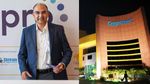 மாறி மாறி வழக்கு போடும் Wipro.. சிக்கினார் முன்னாள் CFO ஜதின் தலால்.. CTS-க்கு அடுத்த தலைவலி..!