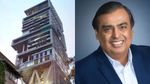 மும்பை Antilia மட்டும் போதாது.. அம்பானியின் பிரம்மிக்க வைக்கும் 4 சொகுசு வீடுகள்..!