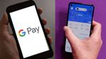 கூகுள் பே எப்படியெல்லாம் மக்களிடம் இருந்து பணம் சம்பாதிக்கிறது தெரியுமா..?