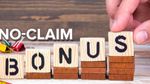 நோ க்ளைம் போனஸ்... உங்கள் வாகன இன்ஸ்யூரன்ஸ் பிரீமியத்தை குறைக்க அற்புதமான வழி..!
