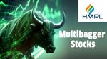 5 ஆண்டுகளில் 18,197% லாபம்.. புதிய உச்சத்தை தொட்ட ஹஸூர் மல்டி புராஜெக்ட்ஸ் பங்குகள்..!