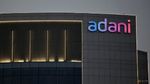 'இந்த' 5 அதானி நிறுவனத்திற்குத் தான் சுக்கிரன் உச்சமாம்.. 100 பில்லியன் டாலர் மெகா முதலீடு..!