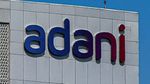 ரூ.46000 கோடியை கையில் வைத்திருக்கும் கௌதம் அதானி.. ஆனா கடன் தலைக்கு மேல இருக்கு..!!