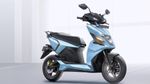 ஓலா நிறுவனத்திற்கு போட்டியா புதிய எலக்ட்ரிக் ஸ்கூட்டர்.. சிம்பிள் எனர்ஜி-யின் புதிய பைக்..!