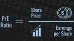 PE விகிதம் என்றால் என்ன? ஏன் இந்திய பங்குச்சந்தை முதலீட்டில் இது மிகவும் முக்கியமானது?