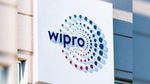 3 வருடமாக ஒரு பெரிய டீல் கூட இல்லை.. படுமோசமான நிலையில் WIPRO..!!