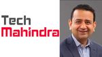 ஐடி ஊழியர்களுக்கு ஷாக் கொடுத்த டெக் மஹிந்திரா.. புதிய சிஇஓ மோஹித் ஷர்மா-வுக்குச் செக்..!!
