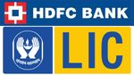 HDFC வங்கி பங்குகளை வாங்கும் எல்ஐசி.. இதை விட வேற என்ன வேணும் சொலுங்க..!!