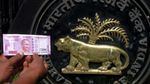 ரூ.2000 நோட்டு வந்தது முக்கிய அப்டேட்.. RBI வெளியிட்ட ரிப்போர்ட்..!