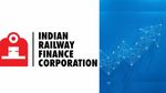ஜெட் வேகத்தில் உயரும் IRFC பங்கு விலை.. பட்ஜெட்-ல் மெகா அறிவிப்பு வரலாம்..!