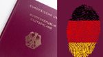 இந்தியர்களுக்கு ஜாக்பாட்.. இனி வெறும் 3 வருடத்தில் ஜெர்மனியில் குடியுரிமை வாங்க முடியும்..!!