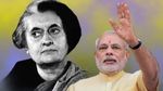 இந்திரா காந்தி கனவு திட்டத்தை கையில் எடுக்கும் மோடி.. இது வேற லெவல் விஷயமாச்சே..!!