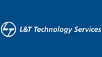 L&T Tech அசத்துதே.. டிசம்பர் காலாண்டில் லாபத்தில் பக்கா வளர்ச்சி..!!