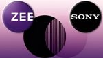 Zee - சோனி இணைப்பு இறுதி முடிவு இன்று.. காத்திருக்கும் புனித் கோங்கா..!