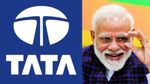வரியை மட்டும் குறைச்சிடாதீங்க சாமி.. மோடி அரசிடம் கெஞ்சும் டாடா குழுமம்.. ஏன் இப்படி..?!