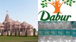 அயோத்தி ராமர் கோயிலுக்கு படையெடுக்கும் FMCG நிறுவனங்கள்.. பணம், மொத்தமும் பணம்..!!