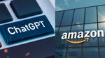 Chatgpt பயன்படுத்தக் கூடாது - ஊழியர்களுக்கு அமேசான் நிறுவனம் எச்சரிக்கை