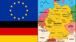 ஜெர்மனி-யில் கிளம்பிய தீப்பொறி.. தனிநாடு வேண்டுமாம், ஐரோப்பிய யூனியனில் அடுத்த 'exit'..!
