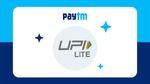 பேடிஎம் ஆர்பிஐ வங்கியிடம் சிக்கியது எப்படி..? Paytm UPI சேவை பிரச்சனையில்லை..!!