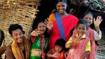 யூடியூப் பவர்!! தினக்கூலியாக இருந்தவர் மாதம் ரூ.3 லட்சம் சம்பாதிக்கிறார்.. யார் இந்த ஐசக் முண்டா..?!