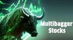 Multibagger: ஒரே வருடத்தில் 370% லாபம் கொடுத்த பங்கு.. மிஸ் பண்ணிடாதீங்க மக்களே..!!