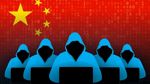 சீனாவின் ஹேக்கிங் அட்டூழியம்.. 20 நாடுகள் டார்கெட்.. இந்தியாவின் இமிகிரேஷன் தகவல் திருட்டு..!